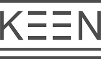 KEEN_logo